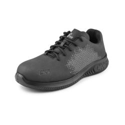 Obuv CXS EVO ICON O2, polobotka - 1