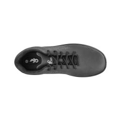 Obuv CXS EVO ICON S3S, polobotka - 5