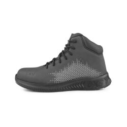 Obuv CXS EVO PRO S3S, kotníková - 3