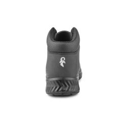 Obuv CXS EVO PRO S3S, kotníková - 6