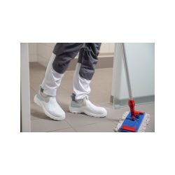 HYGOSAFE S2 ESD SR mokasína - 4