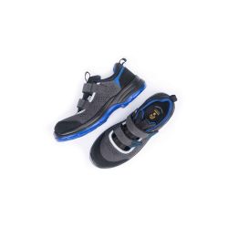 COMO MF ESD S1PS SR sandál - 5