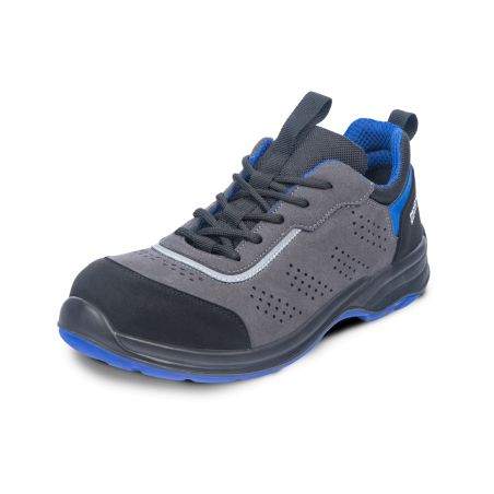 COMO MF ESD S1PS SR polobot - 1