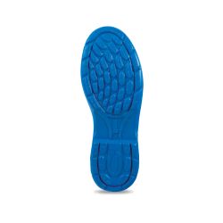 COMO MF ESD S1PS SR polobot - 3