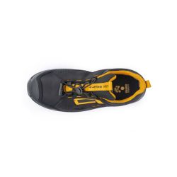 PRIMO S1PS ESD LG SR sandál - 6