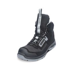 UNO S3S ESD LG SR kotník - 1