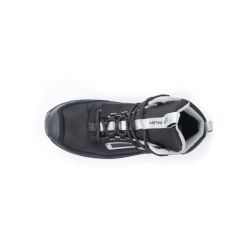 UNO S3S ESD LG SR kotník - 4