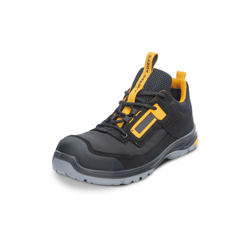 PRIMO S1PS ESD LG SR polob - 1