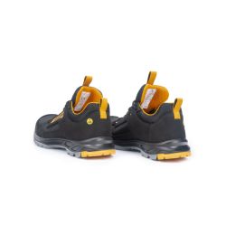 PRIMO S1PS ESD LG SR polob - 5