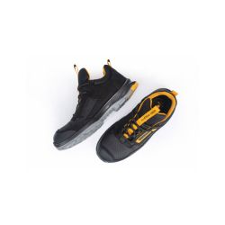 PRIMO S1PS ESD LG SR polob - 6