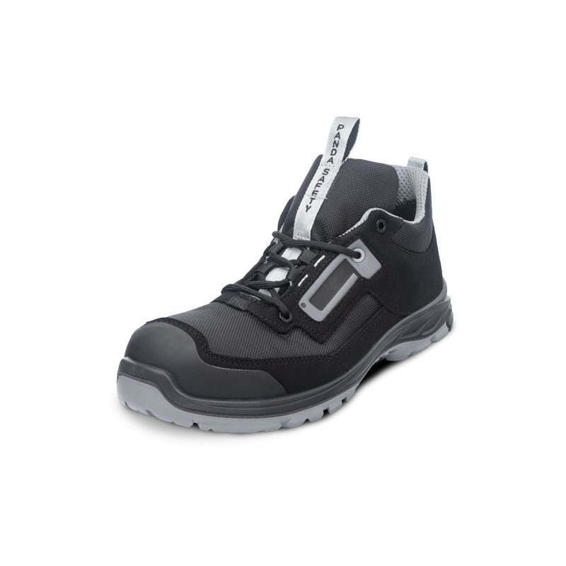 UNO S3S ESD LG SR polobot - 1