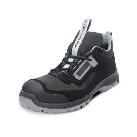 UNO S3S ESD LG SR polobot - 1