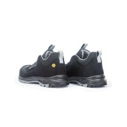 UNO S3S ESD LG SR polobot - 5