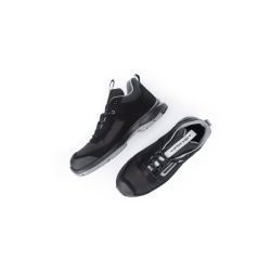 UNO S3S ESD LG SR polobot - 6