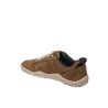 BENNON Barefoot Leather Brown - 8