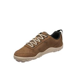 BENNON Barefoot Leather Brown - 10