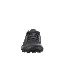 BENNON Barefoot Sport Grey - 2