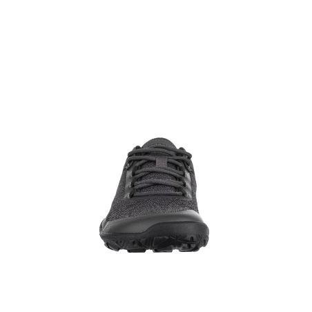 BENNON Barefoot Sport Grey - 2