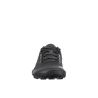 BENNON Barefoot Sport Grey - 2