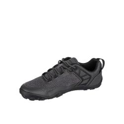 BENNON Barefoot Sport Grey - 4
