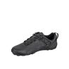 BENNON Barefoot Sport Grey - 4