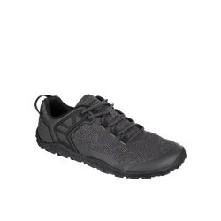BENNON Barefoot Sport Grey - 5