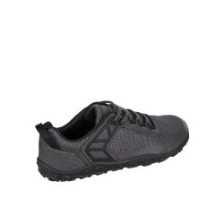 BENNON Barefoot Sport Grey - 6