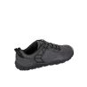 BENNON Barefoot Sport Grey - 6