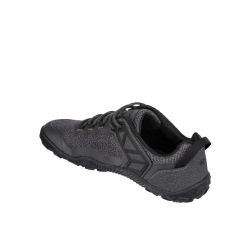 BENNON Barefoot Sport Grey - 7