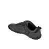 BENNON Barefoot Sport Grey - 7