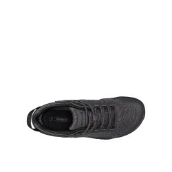 BENNON Barefoot Sport Grey - 8