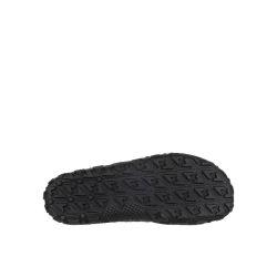 BENNON Barefoot Sport Grey - 9