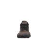 BENNON Barefoot Black/brown Winter High - 6