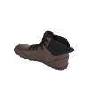 BENNON Barefoot Black/brown Winter High - 11