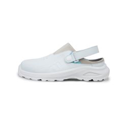 HYGOSAFE OB ESD SR pantofel - 2