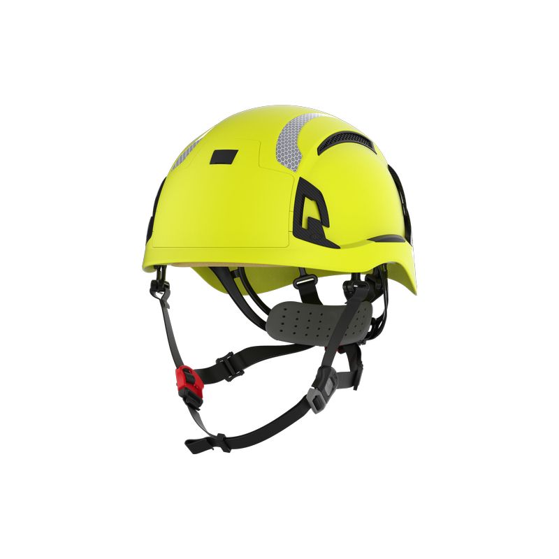 JSP EVO ALTA Dualswitch WR ven - 17