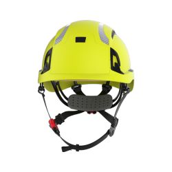 JSP EVO ALTA Dualswitch WR ven - 18