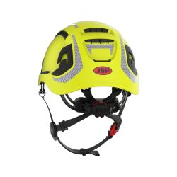 JSP EVO ALTA Dualswitch WR ven - 19