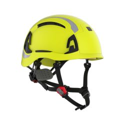 JSP EVO ALTA Dualswitch WR ven - 20