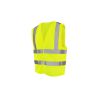 Vesta CXS WOKING, výstražná - 9