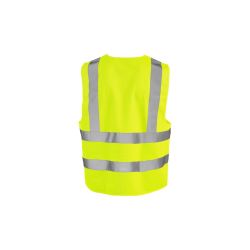 Vesta CXS WOKING, výstražná - 10