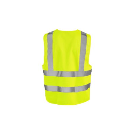 Vesta CXS WOKING, výstražná - 12