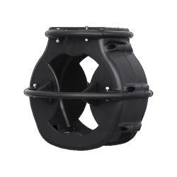 Skeleton FA20EXO10 - 1