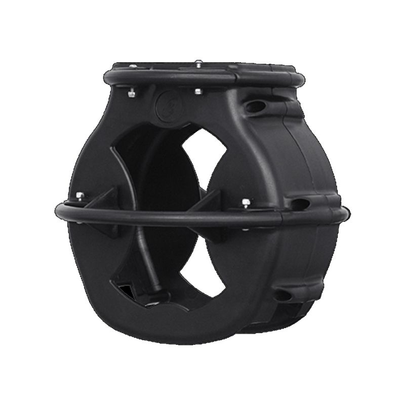 Skeleton FA20EXO10 - 1