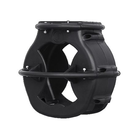 Skeleton FA20EXO10 - 1