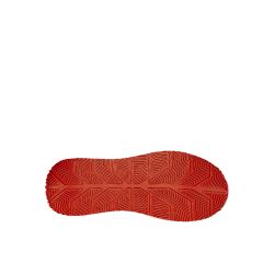 VENOM S3S ESD NM Low - 2