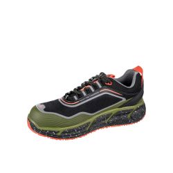 VENOM S3S ESD NM Low - 10