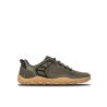 BENNON Barefoot Sport Khaki - 1