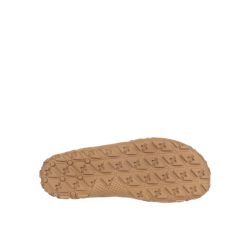 BENNON Barefoot Sport Khaki - 2