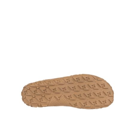 BENNON Barefoot Sport Khaki - 2